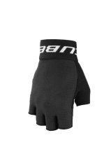 Handschuhe