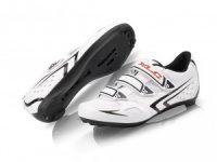 Schuhe
