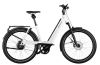 Riese & Müller Nevo4 GT Vario / 47cm