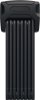 BORDO™ Big XPlus™ 6000K/120 black SH