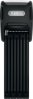 BORDO™ Big Alarm XPlus™ 6000KA/120 black SH