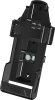 BORDO™ Big Alarm XPlus™ 6000KA/120 black SH