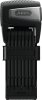 BORDO™ One 6500A/110 black SH RC