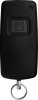 BORDO™ One 6500A/110 black SH RC