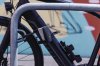 BORDO™ One 6500A/110 black SH RC