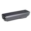PowerPack 400 Gepäckträgerakku, anthrazit