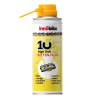 Innobike Kettenfluid 105 High Tech 300ml, Sprühdose, mit Schnorchel