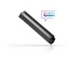 Akku Bosch PowerTube 500 Vertikal EU BES 3 Smart System