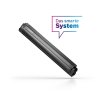 Akku Bosch PowerTube 625 Horizontal EU BES 3 Smart System