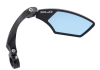 XLC Fahrradspiegel MR-K12 Aussenklemmung , rechts