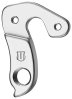 Schaltauge GH-210