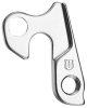 Schaltauge GH-229 m.Bef.schraube Focus,DiamondBack