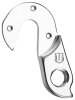 Schaltauge GH-231 m.Bef.schraube