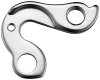 Schaltauge GH-090 m.Bef.schraube M10x1.0