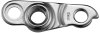 Schaltauge GH-087 m.Bef.schraube M10x1.0 Gew. 1,75