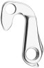 Schaltauge GH-139 m.Bef.schraube M8x0.75