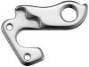 Schaltauge GH-059 m.Bef.schraube M4x0.7