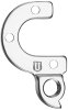 Schaltauge GH-253 m.Bef.schraube