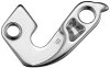 Schaltauge GH-094 m.Bef.schraube M10x1.0