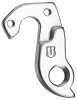 Schaltauge GH-224 m.Bef.schraube