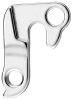 Schaltauge GH-134 m.Bef.schraube M8x0.75