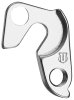 Schaltauge GH-202 m.Bef.schraube