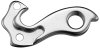 Schaltauge GH-041 m.Bef.schraube M4x0.7