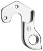 Schaltauge GH-226