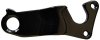Schaltauge HA027 Direct Mount