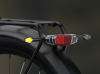 b&m Fahrtrichtungsanzeiger Turntec für E-Bike-Akkus mit 10V-48V DC, 2W