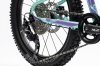 LANAO 20 Full Party Uni pearl light mint/fogbow purple - glossy 2024