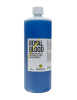 MAGURA Royal Blood, 1.000 ml