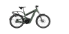 Riese & Müller Superdelite GT Rohloff 51 cm