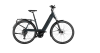 Riese & Müller Nevo4 GT touring, 10s, RH51cm, 750Wh, dark grey, Intuvia100, Perf CX