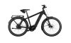 Riese & Müller Charger4 GT vario CORE