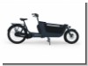 Winora F.U.B. 2W 500Wh 5-G Nexus