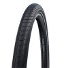 SCHWALBE Reifen BIG APPLE K-Guard
