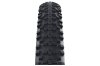 SCHWALBE Reifen SMART SAM PLUS Perf, DD, GreenGuard