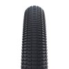 SCHWALBE Reifen BILLY BONKERS Perf, Folding