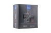 SCHWALBE Schlauch SV19+AP AIR PLUS