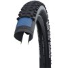 Reifen Schwalbe SMART SAM Perf