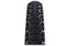 Schwalbe Reifen SMART SAM PLUS Perf, DD, GreenGuard