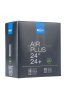SCHWALBE Schlauch AV10L-AP AIR PLUS