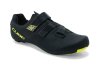CUBE Schuhe RD SYDRIX Größe: EU 36