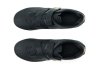 CUBE Schuhe RD SYDRIX Größe: EU 36