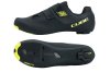 CUBE Schuhe RD SYDRIX Größe: EU 36