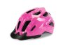 CUBE Helm FINK Größe: M (52-57)