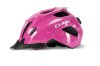 CUBE Helm FINK Größe: M (52-57)