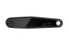 ACID Kurbel TREKKING HYBRID (ISIS / GEN4) Größe: 165 mm