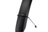 ACID Schutzblechset Editor Hybrid 60 28  BB Mount 2.0